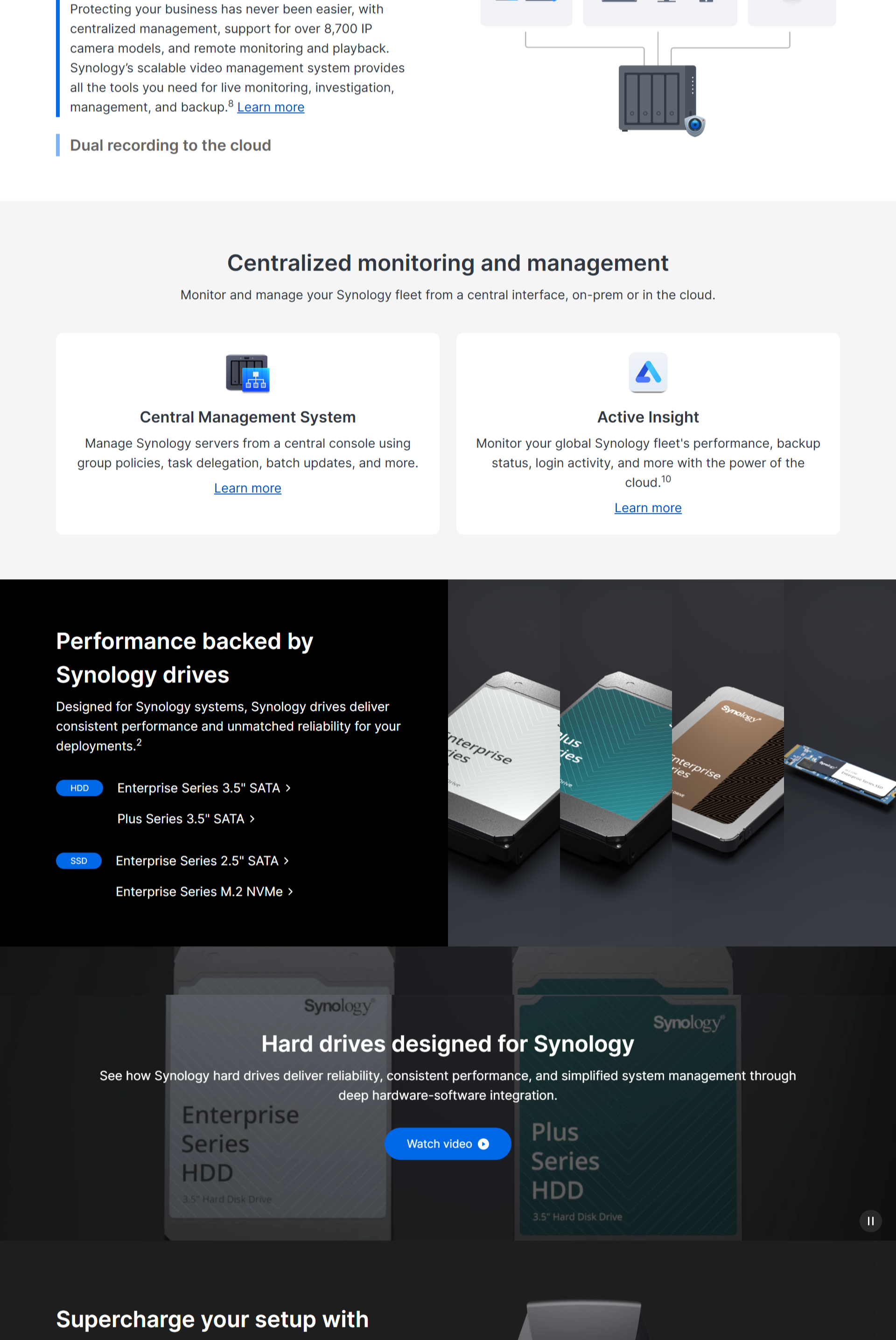 NAS-SNGDS925plusinfo3.png (1.81 MB)